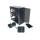 Zalman R1 czarna USB 3.0 z oknem - 216202 - zdjęcie 8